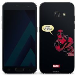 Foils for Smartphones matt