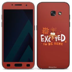 SkinVinyyli Puhelimet mattapinta