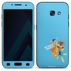 SkinVinyyli Puhelimet mattapinta