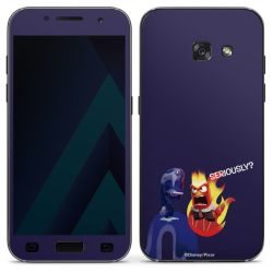 SkinVinyyli Puhelimet mattapinta