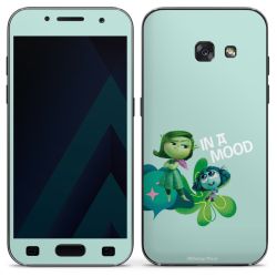 SkinVinyyli Puhelimet mattapinta