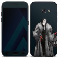 Foils for Smartphones matt