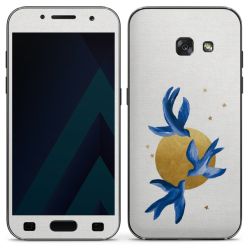 Foils for Smartphones matt