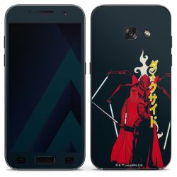 Foils for Smartphones matt