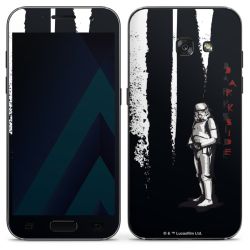 Foils for Smartphones matt