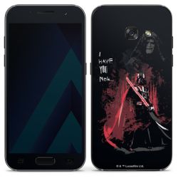 Foils for Smartphones matt