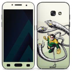 Foils for Smartphones matt