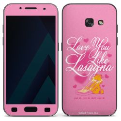 Foils for Smartphones matt