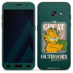 Foils for Smartphones matt