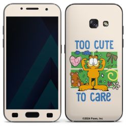 Foils for Smartphones matt