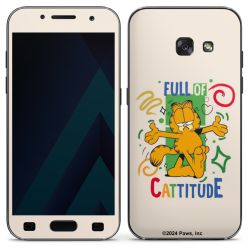 Foils for Smartphones matt