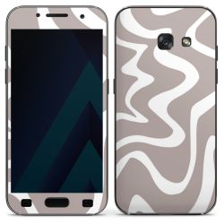 Foils for Smartphones matt