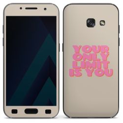 Foils for Smartphones matt