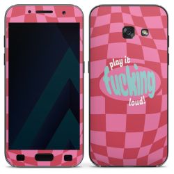 Foils for Smartphones matt