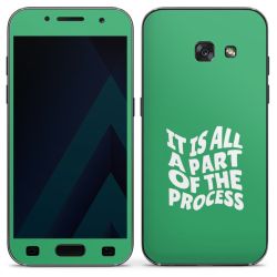 Foils for Smartphones matt