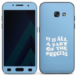 Foils for Smartphones matt