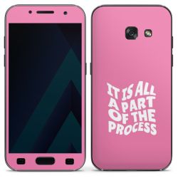 Foils for Smartphones matt