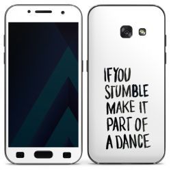 Foils for Smartphones matt