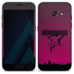 Foils for Smartphones matt