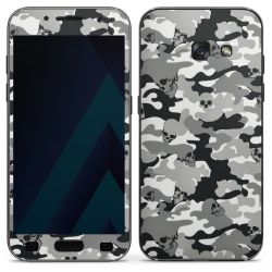 Foils for Smartphones matt