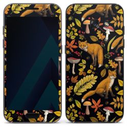 Foils for Smartphones matt