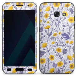 Foils for Smartphones matt