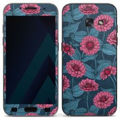 Foils for Smartphones matt