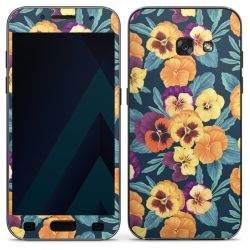 Foils for Smartphones matt