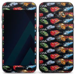 SkinVinyyli Puhelimet mattapinta