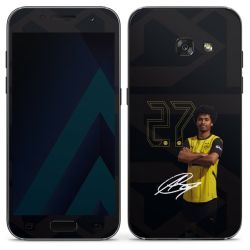 Foils for Smartphones matt