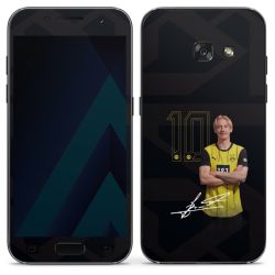 Foils for Smartphones matt