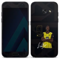 Foils for Smartphones matt