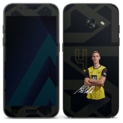 Foils for Smartphones matt