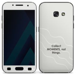 Foils for Smartphones matt