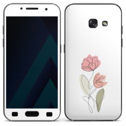 Foils for Smartphones matt