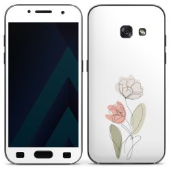 Foils for Smartphones matt