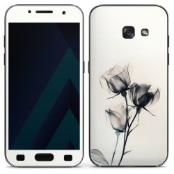 Foils for Smartphones matt