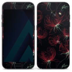 Foils for Smartphones matt