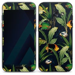 Foils for Smartphones matt