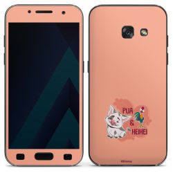 SkinVinyyli Puhelimet mattapinta