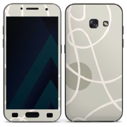 Foils for Smartphones matt