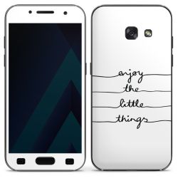 Foils for Smartphones matt