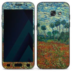 Foils for Smartphones matt