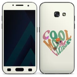 Foils for Smartphones matt