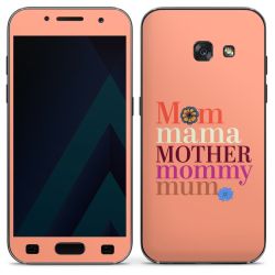 Foils for Smartphones matt