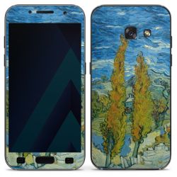 Foils for Smartphones matt