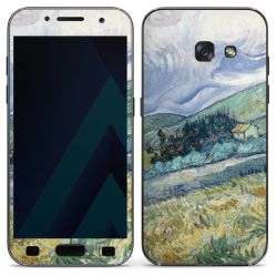 Foils for Smartphones matt