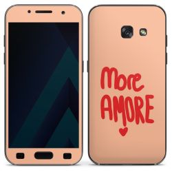 Foils for Smartphones matt