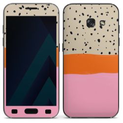 Foils for Smartphones matt