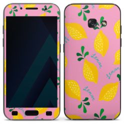 Foils for Smartphones matt